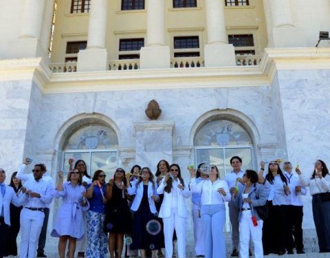 Neumonorte hace llamado nacional para promover políticas públicas contra el asma