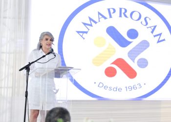 AMAPROSAN LLAMA A PRESERVAR ESTABILIDAD EN LOS DE PRECIOS Y GARANTIZA ABASTECIMIENTO EN COMERCIOS DE PROVISIONES