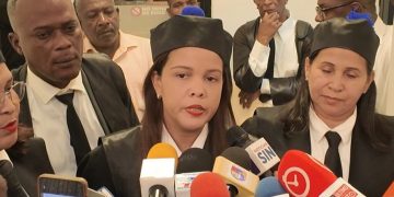 Ministerio Público: pruebas fueron clave para enviar a prisión acusada de asfixiar su hija en Sabana Toro