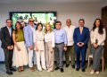 Alcaldía de Santiago presenta proyecto “Coches Turísticos” enfocado en bienestar animal, dignificación de cocheros y preservación cultural
