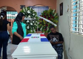 “No fue balacera ni por música alta”: Familia de Teniente coronel retirado rechaza versión de su muerte