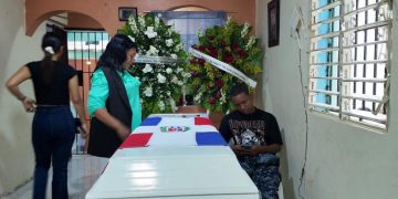 “No fue balacera ni por música alta”: Familia de Teniente coronel retirado rechaza versión de su muerte