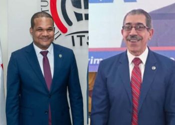 La UASD entra en fase decisiva rumbo a las elecciones del próximo 17 de junio