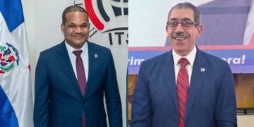 La UASD entra en fase decisiva rumbo a las elecciones del próximo 17 de junio