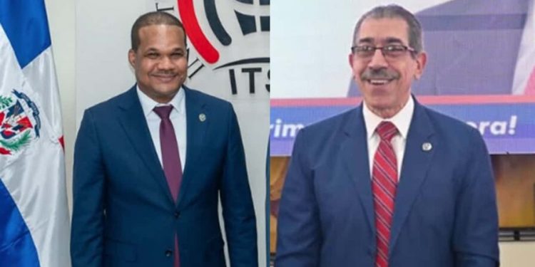 La UASD entra en fase decisiva rumbo a las elecciones del próximo 17 de junio