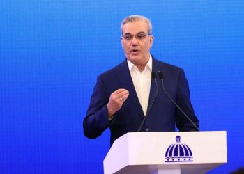 Abinader conserva respaldo político pese al deterioro de la percepción económica