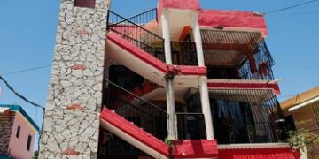 "Una excelente madre": vecinos defienden a mujer acusada de asfixiar a su hija en San Cristóbal