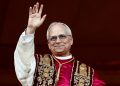 Papa León podría visitar República Dominicana en 2027