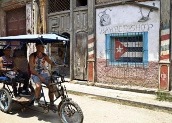 Claves de las reformas en Cuba: Banca privada, tierras en usufructo y fin de los subsidios