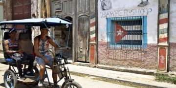 Claves de las reformas en Cuba: Banca privada, tierras en usufructo y fin de los subsidios