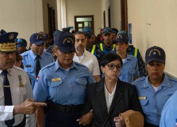 Un juicio penal y una batalla patrimonial: el alcance real del auto de apertura en el caso Jet Set