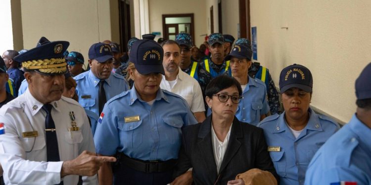 Un juicio penal y una batalla patrimonial: el alcance real del auto de apertura en el caso Jet Set
