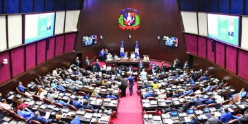 Pacheco dice que la cesantía no será tocada en la Cámara de Diputados