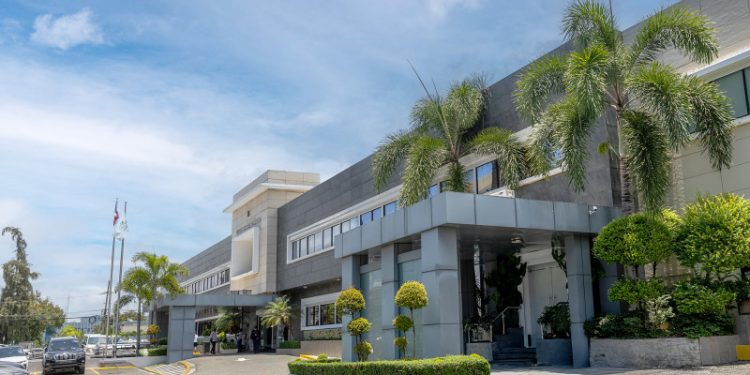 Las autoridades buscan contar con hasta RD$90,000 millones para enfrentar crisis