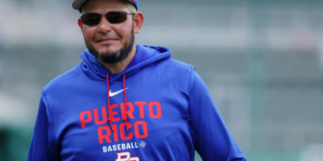 Avión que se estrelló en La Romana iba a buscar al expelotero Yadier Molina a Texas