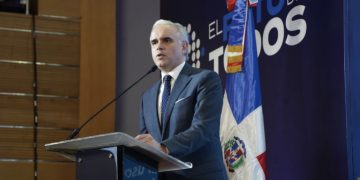 Minerd remite a Hacienda expedientes para pago a contratistas bajo la nueva Ley 16-26