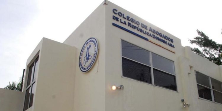 CPJ frena intento del Colegio de Abogados de someter a jueces a su jurisdicción gremial