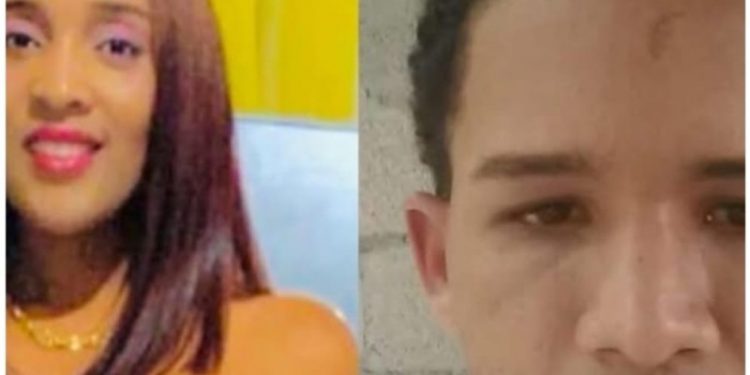 Autoridades investigan muerte de una mujer en Baní; indicios apuntan a feminicidio
