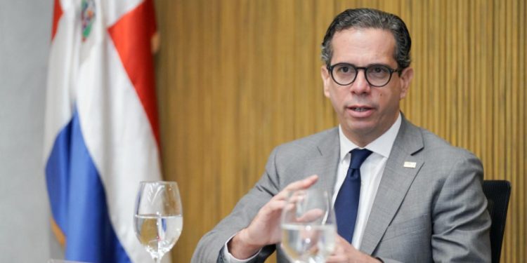CONEP respalda al Gobierno ante investigación de EEUU sobe trabajo forzoso