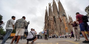 Papa denuncia la violencia contra las mujeres