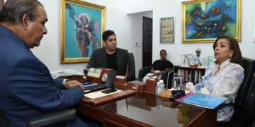 Conani: Nueva legislación dará respuestas a menores vulnerables