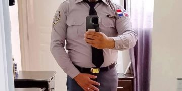 Muere sargento de la PN en hecho violento en Nagua