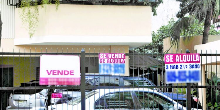 Puntos de impacto en el proyecto de ley “anticrisis”