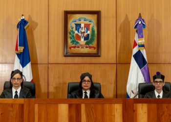 114 vehículos, 11 relojes, 159 inmuebles: algunos de los bienes incautados en Coral y Coral 5G