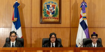 114 vehículos, 11 relojes, 159 inmuebles: algunos de los bienes incautados en Coral y Coral 5G