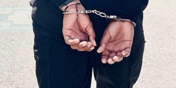 Capturan en Hato Mayor a uno de los 10 fugitivos más buscados de Pensilvania, EEUU