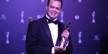 Restos de Alex Bueno serán expuestos en el Teatro Nacional y sepultados en San José de las Matas