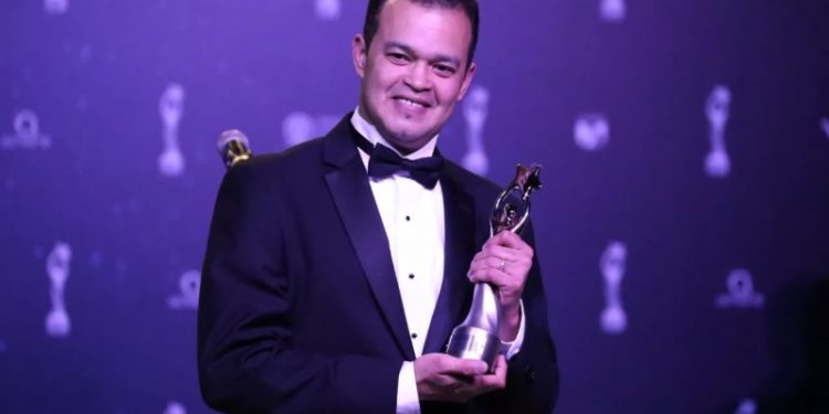 Restos de Alex Bueno serán expuestos en el Teatro Nacional y sepultados en San José de las Matas