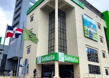 Senasa se querella contra tres exdirectivos del Instituto Oncológico del Cibao