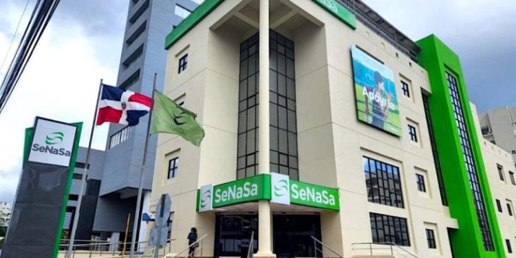 Senasa se querella contra tres exdirectivos del Instituto Oncológico del Cibao