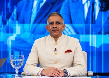 India propone alianza con República Dominicana para eliminar intermediarios comerciales