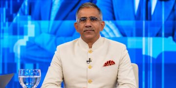 India propone alianza con República Dominicana para eliminar intermediarios comerciales
