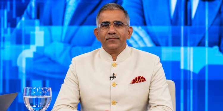 India propone alianza con República Dominicana para eliminar intermediarios comerciales