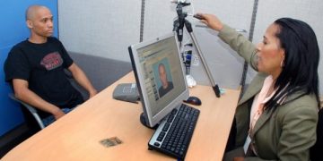 JCE dice que alcanzó el primer millón de cédulas entregadas