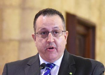 El Gobierno anuncia amnistía tributaria y eliminar anticipo en plan de ajuste fiscal para enfrentar efectos desaceleración económica