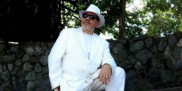 Muere José Bello, “El Magnate de la Salsa”, y enluta al mundo de la música tropical