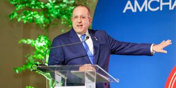 Gobierno ha redirigido RD$12,000 millones para mitigar efectos de crisis