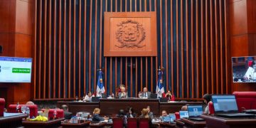 Senado aprueba reforma tributaria cinco días después de recibir el proyecto