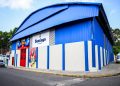 Alcaldía de Santiago iniciará y entregará obras por más de RD$951 millones