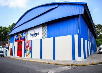 Alcaldía de Santiago iniciará y entregará obras por más de RD$951 millones