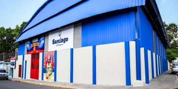 Alcaldía de Santiago iniciará y entregará obras por más de RD$951 millones
