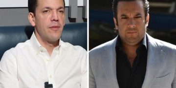 Tribunal envía a juicio de fondo a Hugo Beras, Jochi Gómez y los demás imputados en el caso Intrant