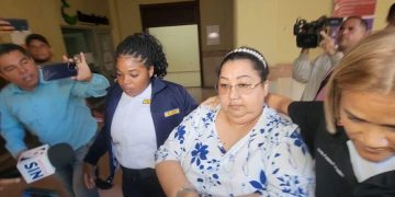 MP afirma que acusación en caso Onco14 se sustentará en pruebas y no en declaraciones de imputados