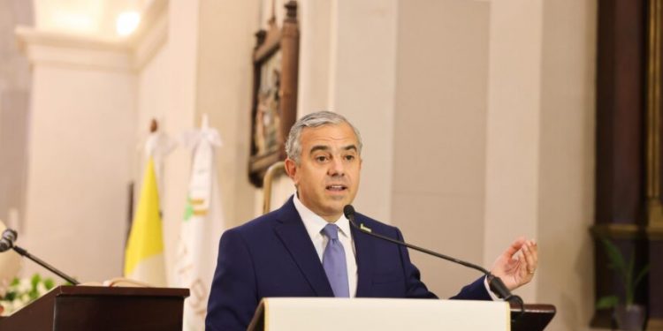 Industria del tabaco genera ya más de 122,000 empleos directos en RD