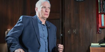 Presidente de Cuba: “No podemos permanecer igual, hay que transformar”