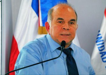 Pelegrín advierte de brechas peligrosas en la seguridad nacional e internacional Reclama declaración de Estados de Excepción en Frontera